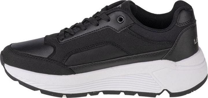 Image du produit Levis Kesterson Damenschuhe (41)