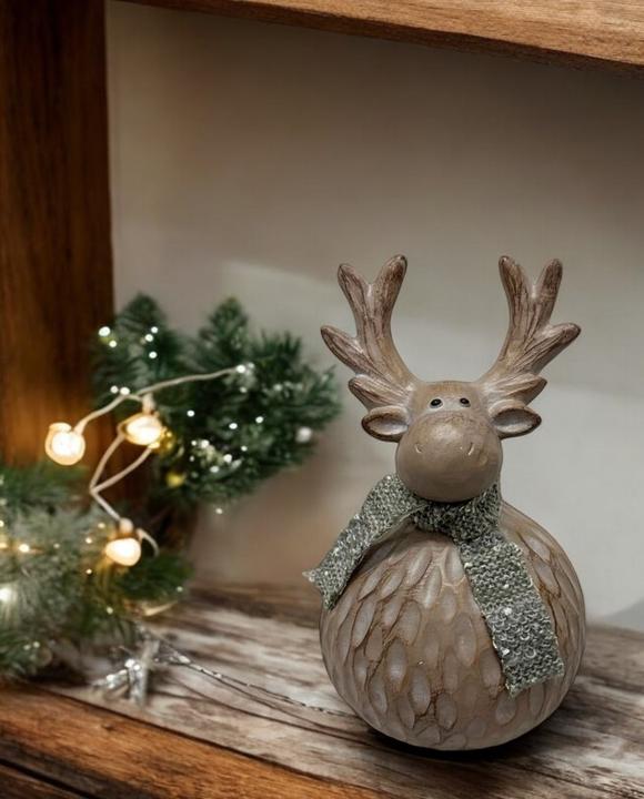 Image du produit GuGus Deko Rentier