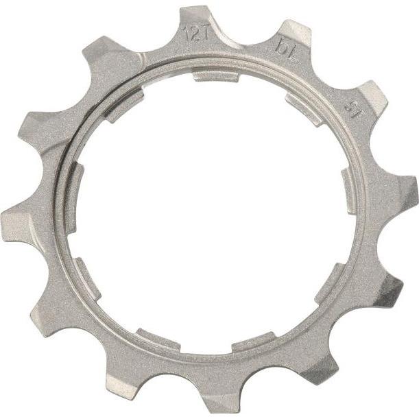 Shimano, Kettenblatt, (12)