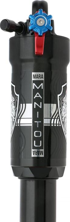 Immagine prodotto Manitou Mara (210 mm, 55 mm)