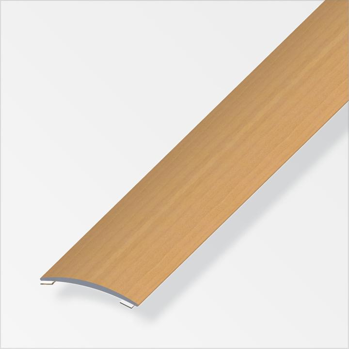 Actual product image Alfer Übergangs-Profil