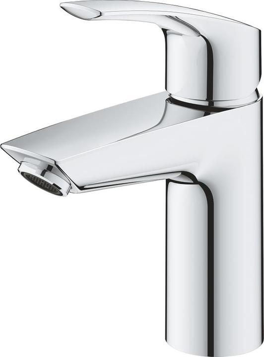 Produktbild Grohe 23924003