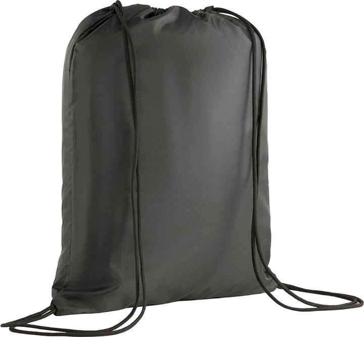 Produktbild Puma Schuhbeutel Team Goal Unifarben Polyester