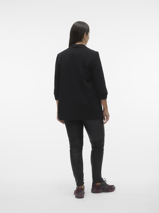 Produktbild Vero Moda Blazer (44)
