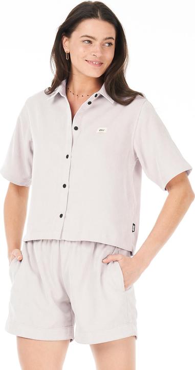 Immagine prodotto Picture Sesia Cord (M)