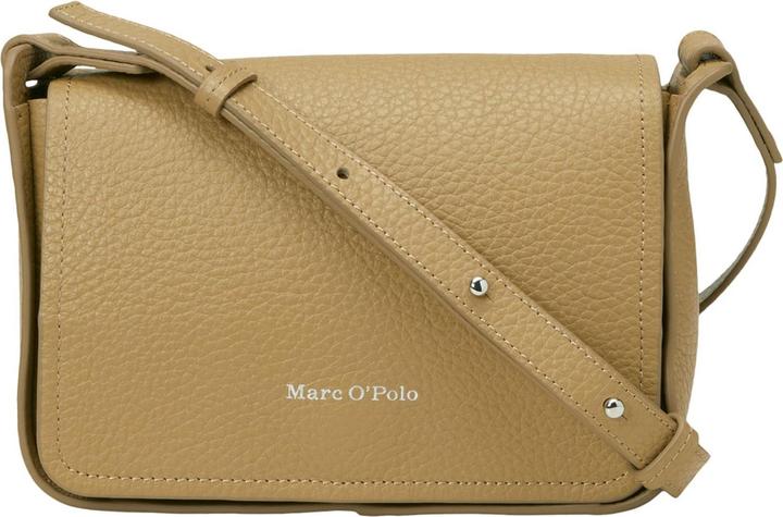Immagine prodotto Marc O'Polo Crossbody Bag