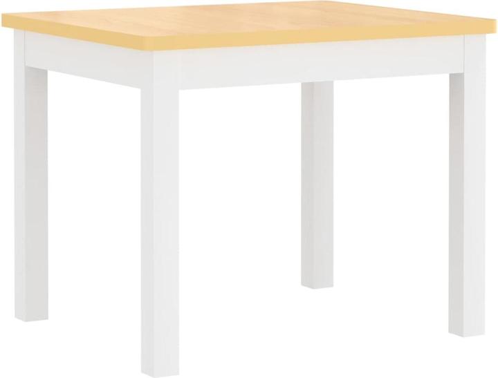 Produktbild vidaXL Savannah (Kinderstuhl)