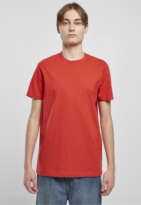 Image du produit Urban Classics Tee de base - 5154 (3XL)