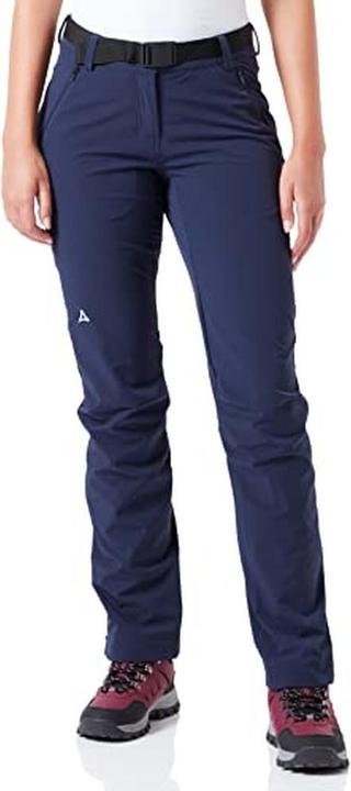 Produktbild Schöffel Taibun (36, XL)