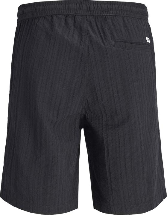 Image du produit Jack & Jones Regular Fit Shorts Shorts (M)