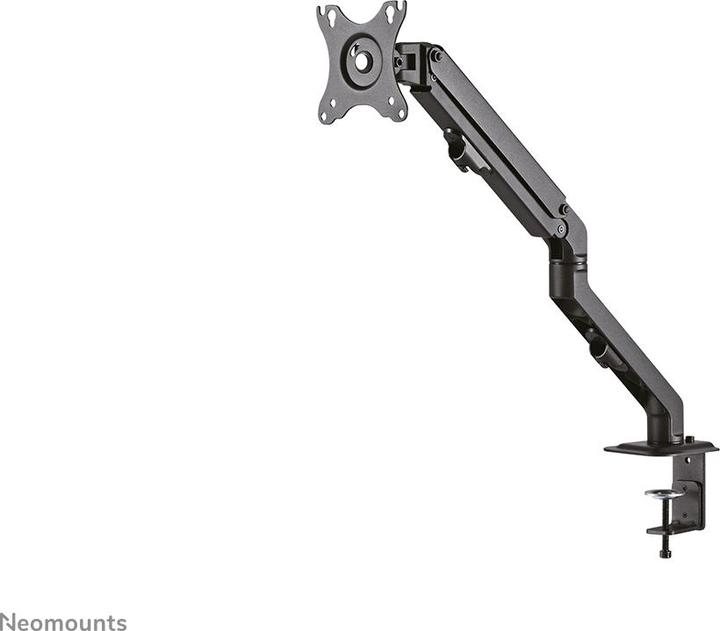 Actual product image Neomounts Full Motion Table Mount (Table, 27", 7 kg)