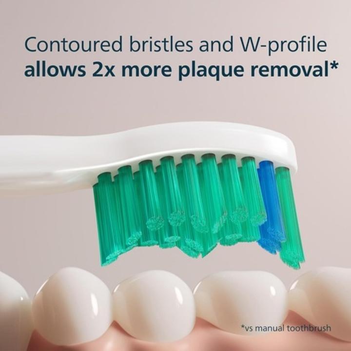 Image du produit Philips Sonicare ProResults (8 x)