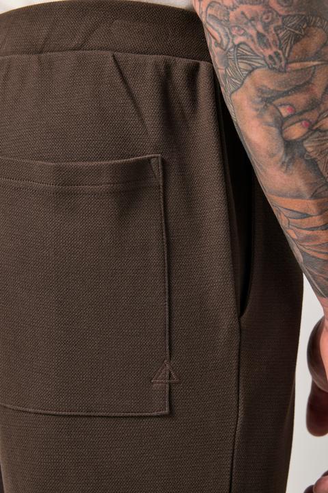 Produktbild JP1880 JP AWARE Loungewear-Hose, Nachhaltigkeit, GOTS zertifizierte Biobaumwolle (4XL)