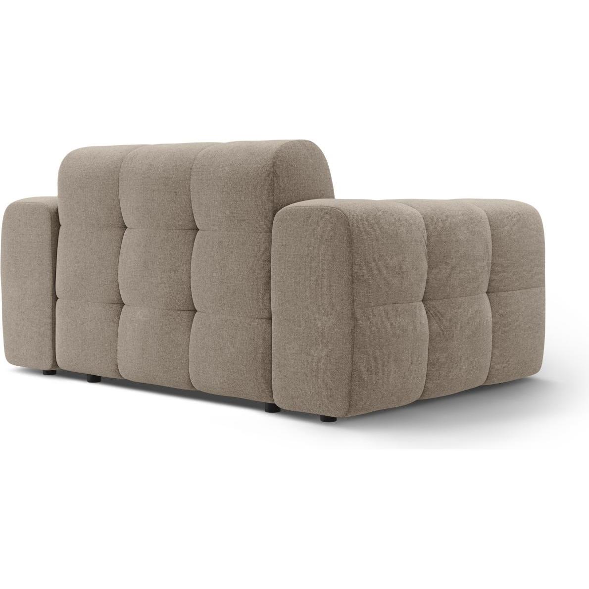 Micadoni, Sofa, Kendal (2-Sitzer, 3-Sitzer, 4-Sitzer)