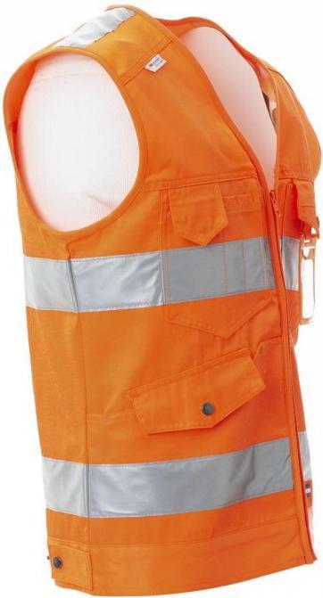 Immagine prodotto Payper Felpa Master (XL)
