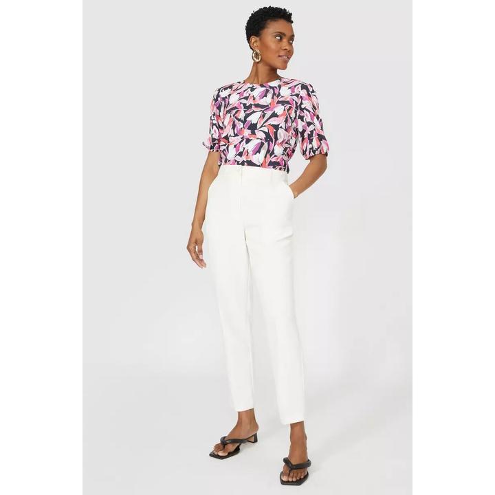 Immagine prodotto Principles Camicetta con maniche blouson (38)