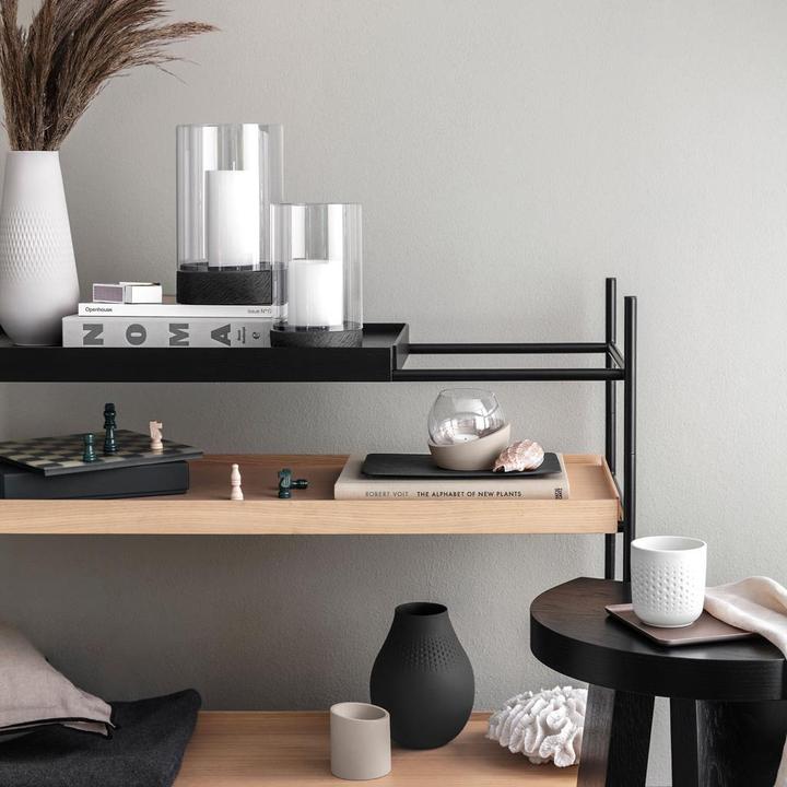 Produktbild Villeroy & Boch Manufacture (1x)