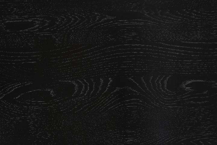 Actual product image White Label Living Stool