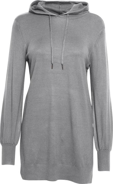 Image du produit B.young BYMMPIMBAH HOODIE - 20811923 (M)