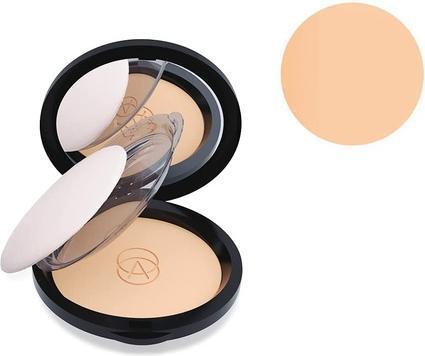 Image du produit Astra Poudre compacte 36 (36, Miele)