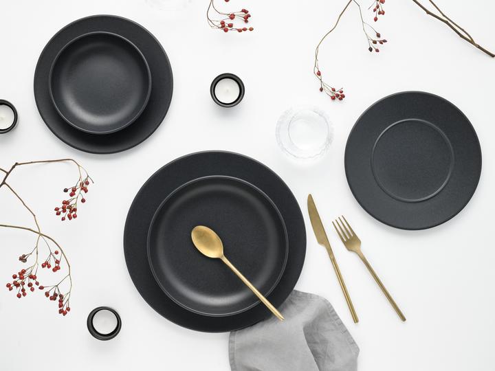 Actual product image CreaTable Unico (4 x)