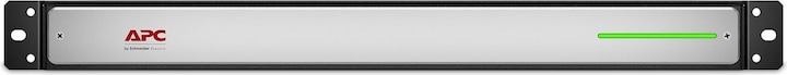 Actual product image APC UPS additional battery XBP48RM1U2-LI
