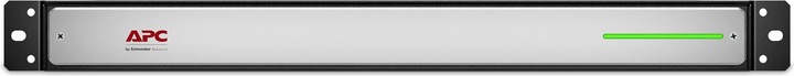 Produktbild APC USV Zusatzbatterie XBP48RM1U2-LI