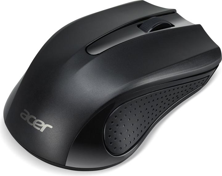 Actual product image Acer AMR910 (Wireless)