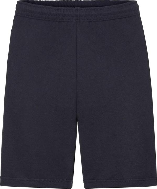 Produktbild Fruit of the Loom Shorts (M)