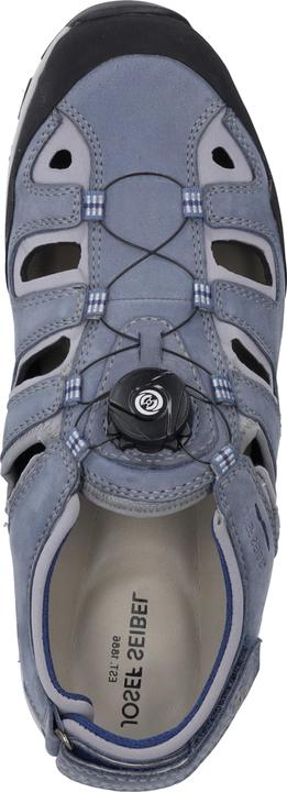 Produktbild Josef Seibel 37608-TE21 (45)