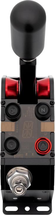 Produktbild Simagic Q1 Sequential Shifter (PC)