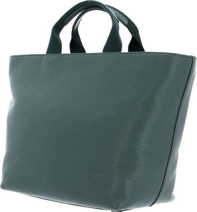 Immagine prodotto Mandarina Duck Mellow Leather Crossover