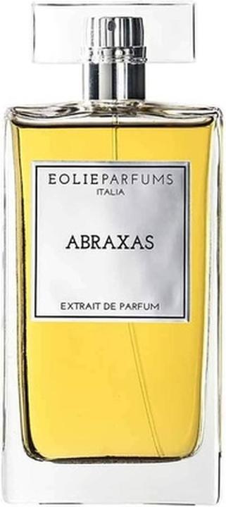 Actual product image Eolie Parfums Abraxas (Eau de parfum, 100 ml)
