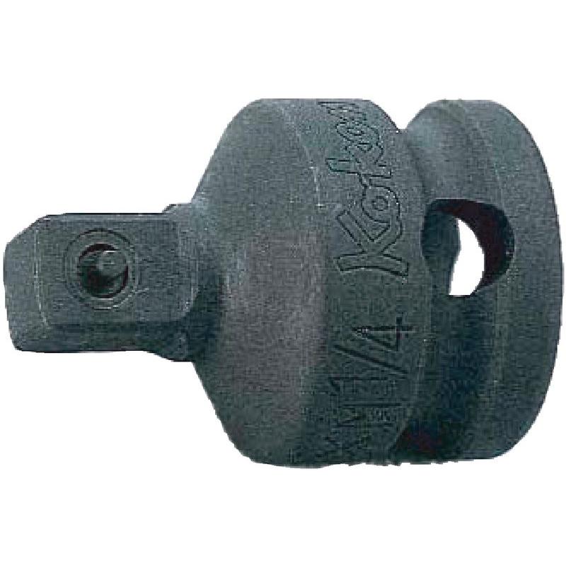 Koken, Drehmomentschlüssel, 3/8" Schlagadapter 13322A-P (3/8")