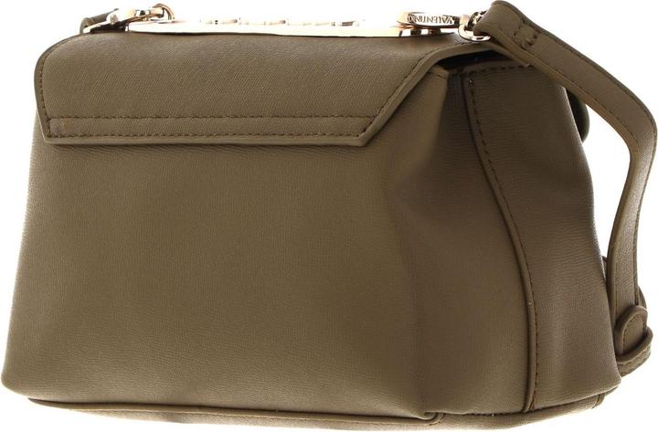 Produktbild Valentino Leccio Satchel