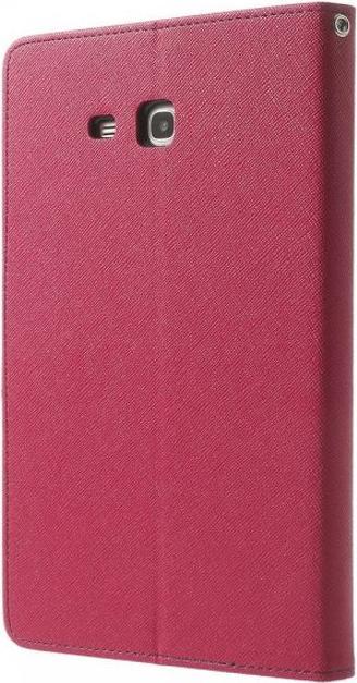 Produktbild Goospery Fancy Diary Series (Galaxy Tab 3 7.0 Lite (2013))