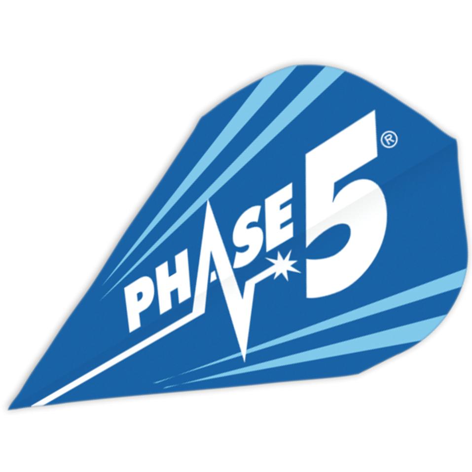 Thumbnail - Unicorn Maestro 100 Flights