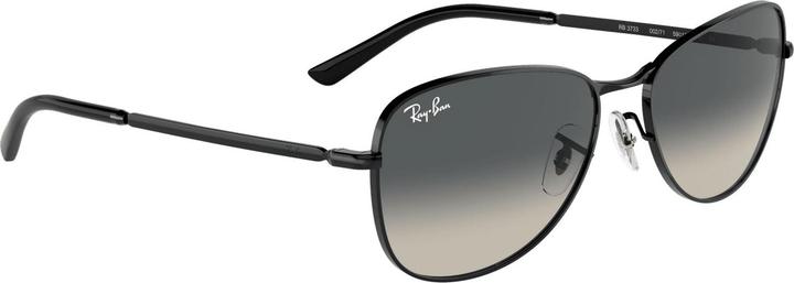 Produktbild Ray Ban RB3733