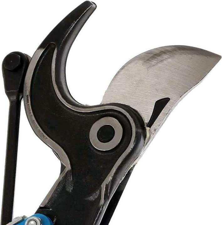 Produktbild Paterlini Ara 8D Pneumatischer Baumschneider 1,0 Meter starrer Schaft