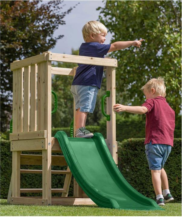 Image du produit SwingKing Spielplatz Mari Small