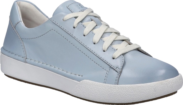 Image du produit Josef Seibel 69901-133 (39)
