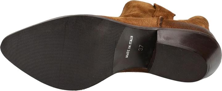 Produktbild Lazamani Stiefelette 55103 (37)