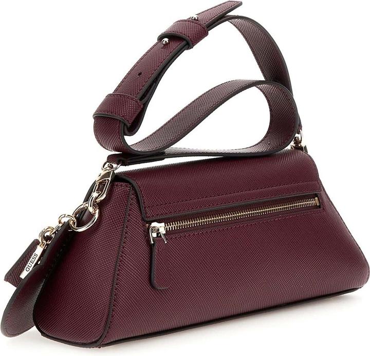 Immagine prodotto Guess Bolena Flap Shoulder Bag