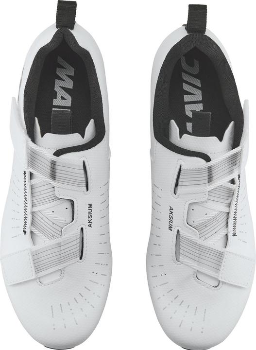 Produktbild Mavic Aksium Strap (40)