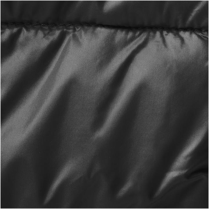 Produktbild Elevate Scotia leichte Daunenjacke (3XL)