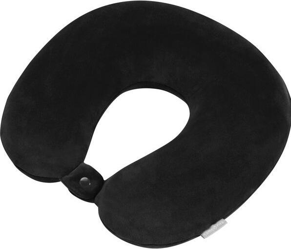 Produktbild Samsonite TA REVOLUTION, Pillow, BLACK