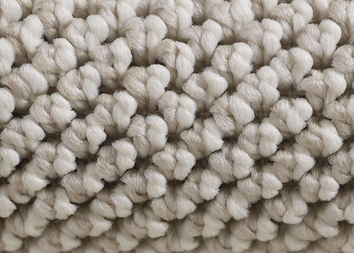 Actual product image Conceptum Hypnose Loom (80 x 150 cm)