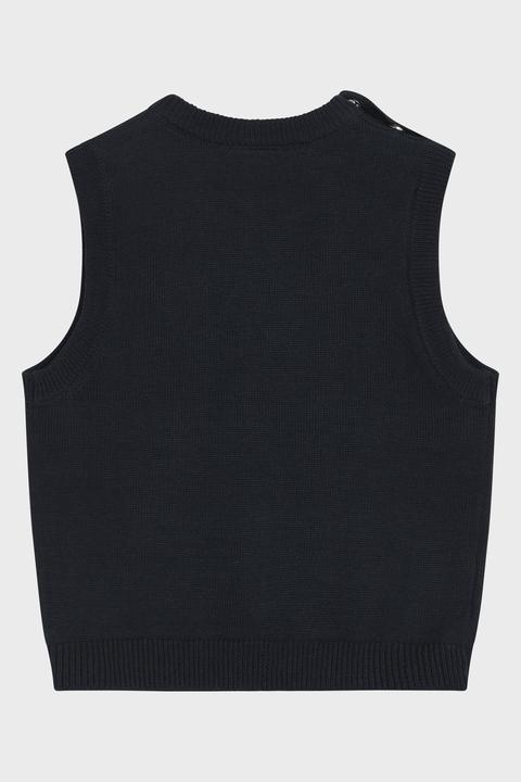 Immagine prodotto Hust and Claire Gilet Babyboy HCPerry (86)