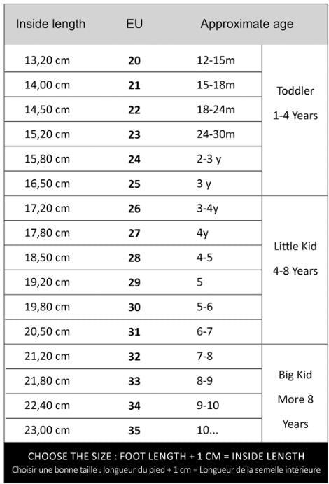 Actual product image Boxbo Bowtie rain boots (24)