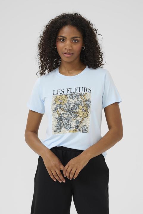 Produktbild Kaffe Julie (S)